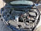 Honda Accord Exl Image 11