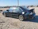 Toyota Avalon Xl Image 10