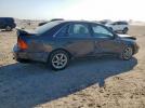 Toyota Avalon Xl Image 8