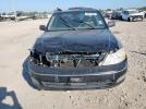 Toyota Avalon Xl Image 11