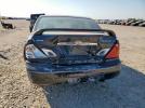 Toyota Avalon Xl Image 5