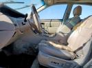 Toyota Avalon Xl Image 9