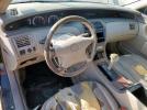 Toyota Avalon Xl Image 7