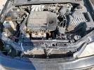 Toyota Avalon Xl Image 3