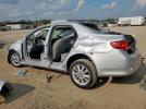 Toyota Corolla Base Image 2