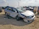 Toyota Corolla Base Image 13