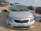 Toyota Corolla Base Image 6