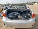 Toyota Corolla Base Image 8