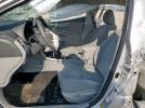 Toyota Corolla Base Image 4