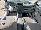 Toyota Corolla Base Image 7