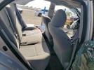 Toyota Corolla Base Image 10