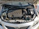Toyota Corolla Base Image 11
