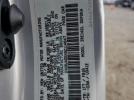Toyota Corolla Base Image 12