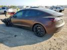 Tesla Model 3 Image 4