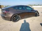Tesla Model 3 Image 10
