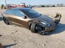 Tesla Model 3 Image 2