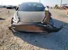 Tesla Model 3 Image 3