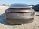 Tesla Model 3 Image 12