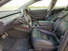 Tesla Model 3 Image 7