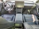 Tesla Model 3 Image 8