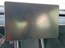 Tesla Model 3 Image 9