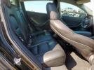 Tesla Model 3 Image 6