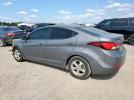 Hyundai ELANTRA Se Image 2