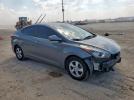 Hyundai ELANTRA Se Image 8