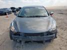 Hyundai ELANTRA Se Image 4