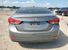 Hyundai ELANTRA Se Image 7