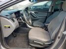 Hyundai ELANTRA Se Image 11