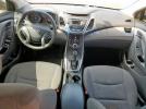 Hyundai ELANTRA Se Image 3