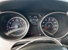 Hyundai ELANTRA Se Image 5