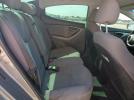 Hyundai ELANTRA Se Image 12