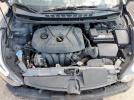 Hyundai ELANTRA Se Image 6