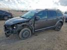 Dodge Journey Se Image 1
