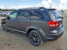 Dodge Journey Se Image 12