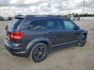 Dodge Journey Se Image 2