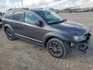 Dodge Journey Se Image 9
