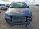 Dodge Journey Se Image 3