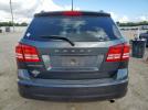 Dodge Journey Se Image 5
