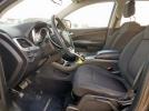 Dodge Journey Se Image 14