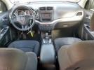 Dodge Journey Se Image 4