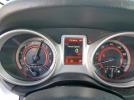 Dodge Journey Se Image 11
