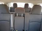 Dodge Journey Se Image 8