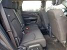 Dodge Journey Se Image 6
