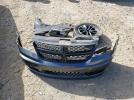 Dodge Journey Se Image 13
