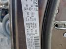 Dodge Journey Se Image 7