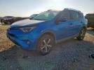 Toyota RAV4 Xle Image 1