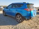 Toyota RAV4 Xle Image 3